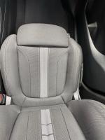 bmw-serie-2-2018-diesel-1496cc