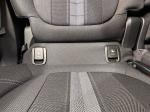 bmw-serie-2-2018-diesel-1496cc