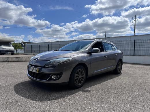 renault-megane-break-2012-diesel-1461cc