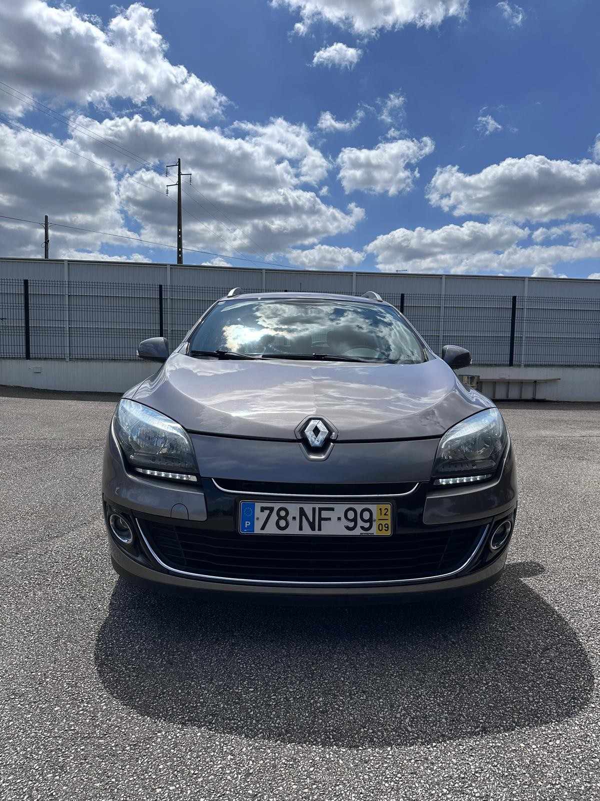 renault-megane-break-2012-diesel-1461cc