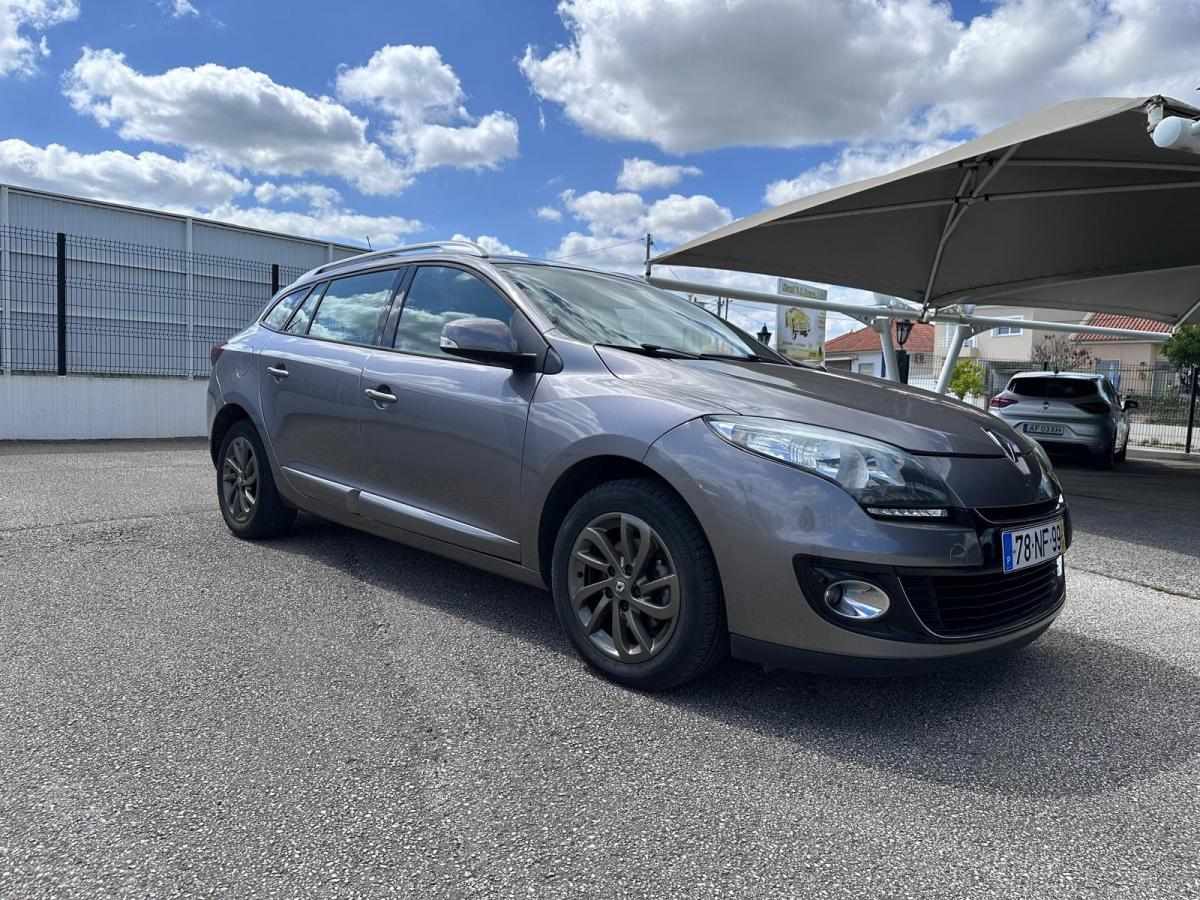 renault-megane-break-2012-diesel-1461cc