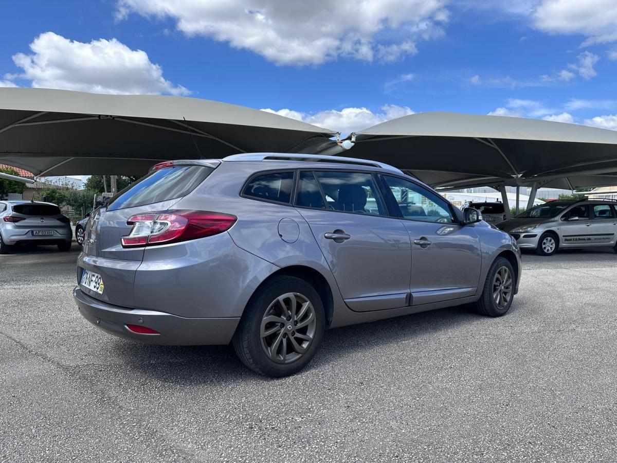 renault-megane-break-2012-diesel-1461cc