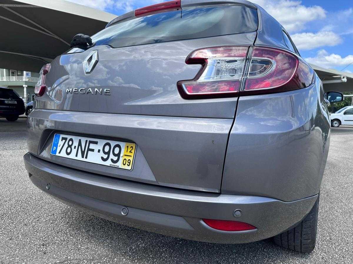 renault-megane-break-2012-diesel-1461cc