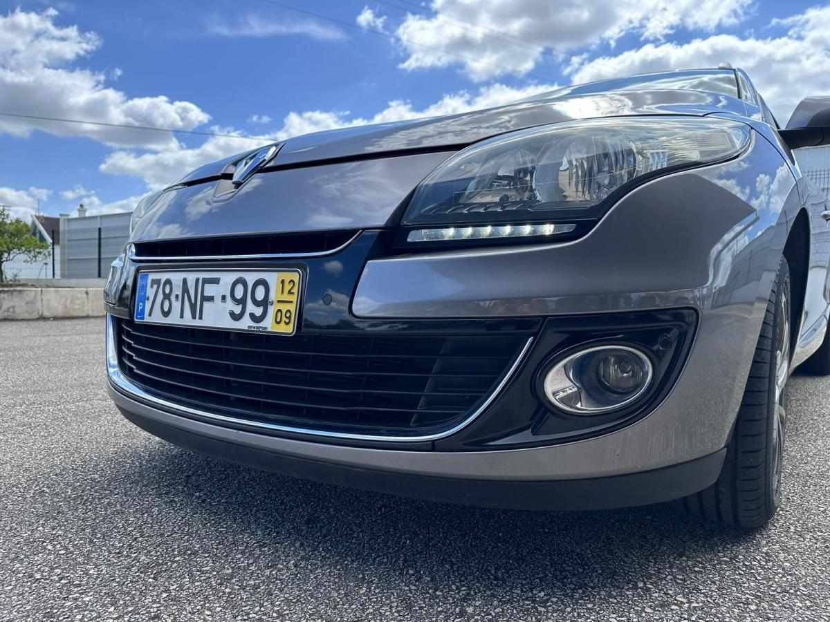 renault-megane-break-2012-diesel-1461cc
