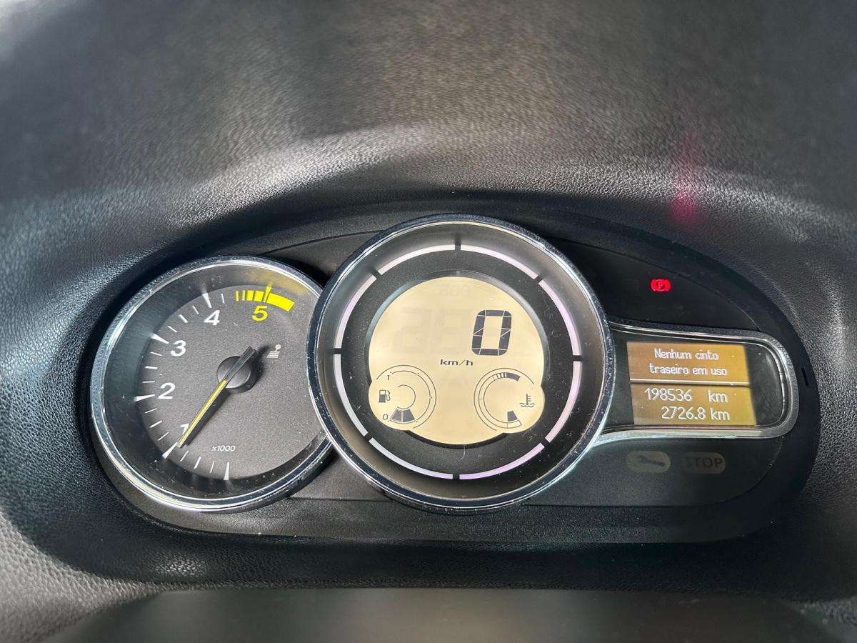 renault-megane-break-2012-diesel-1461cc