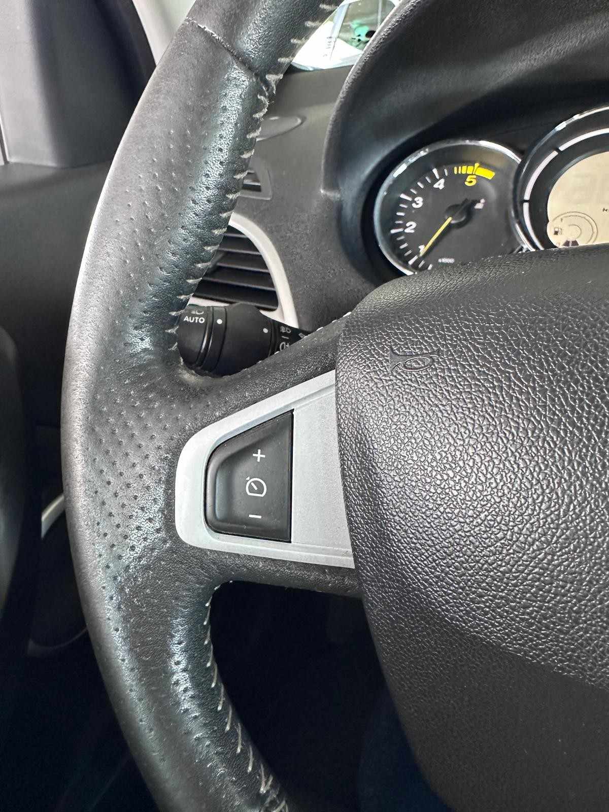 renault-megane-break-2012-diesel-1461cc