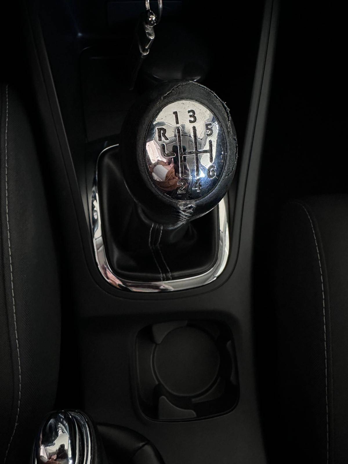 renault-megane-break-2012-diesel-1461cc