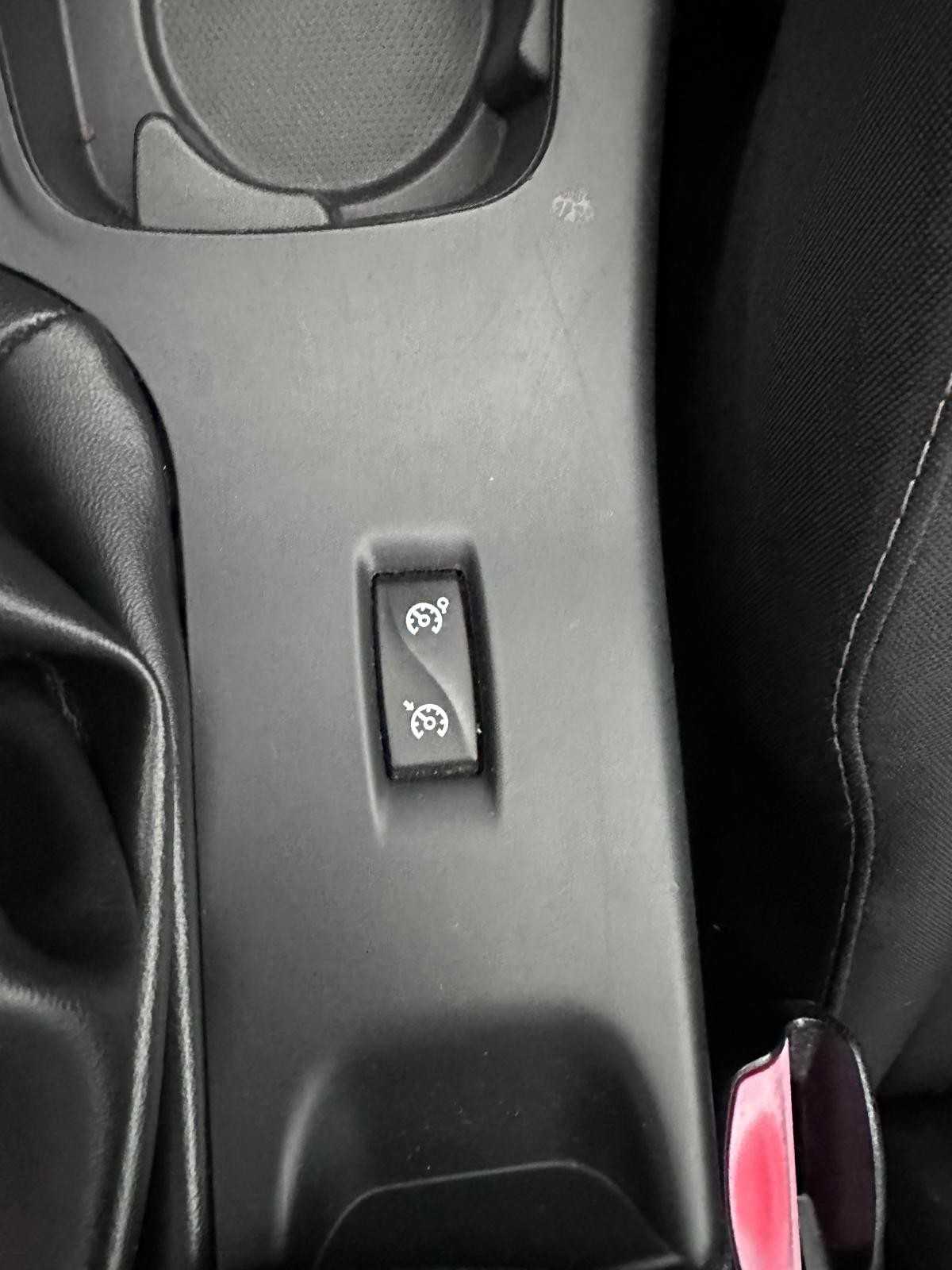 renault-megane-break-2012-diesel-1461cc