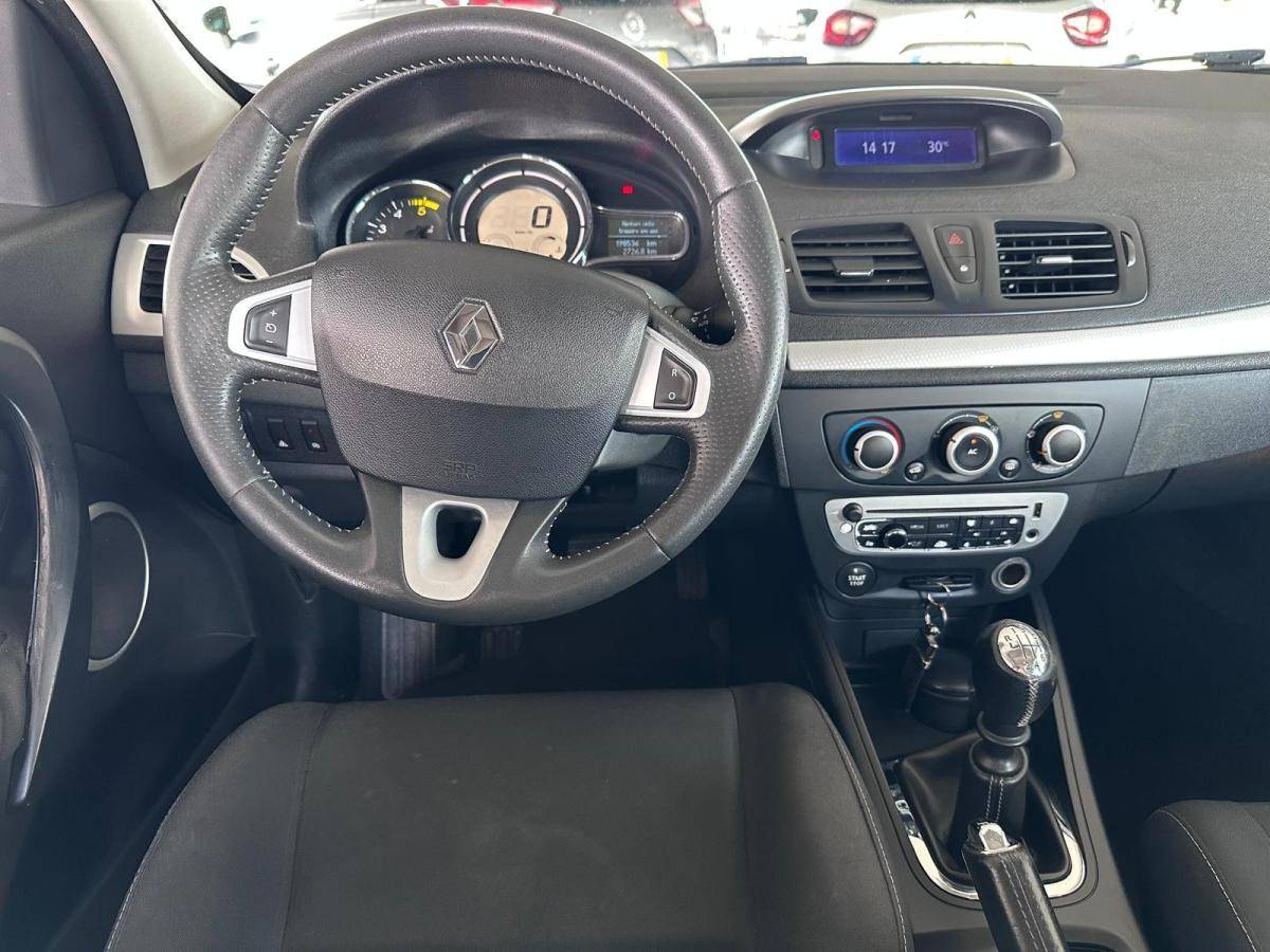 renault-megane-break-2012-diesel-1461cc