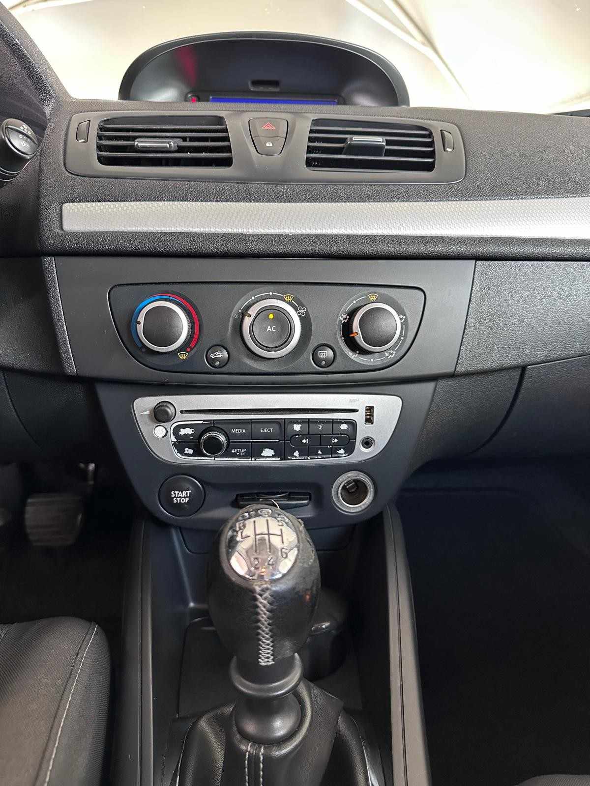 renault-megane-break-2012-diesel-1461cc