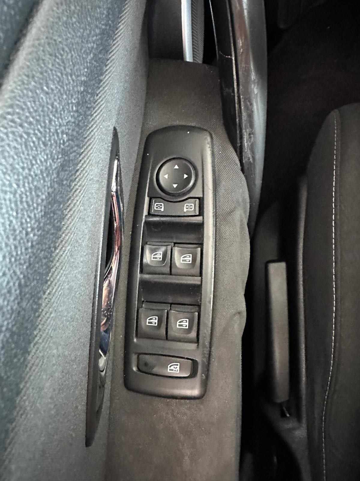 renault-megane-break-2012-diesel-1461cc