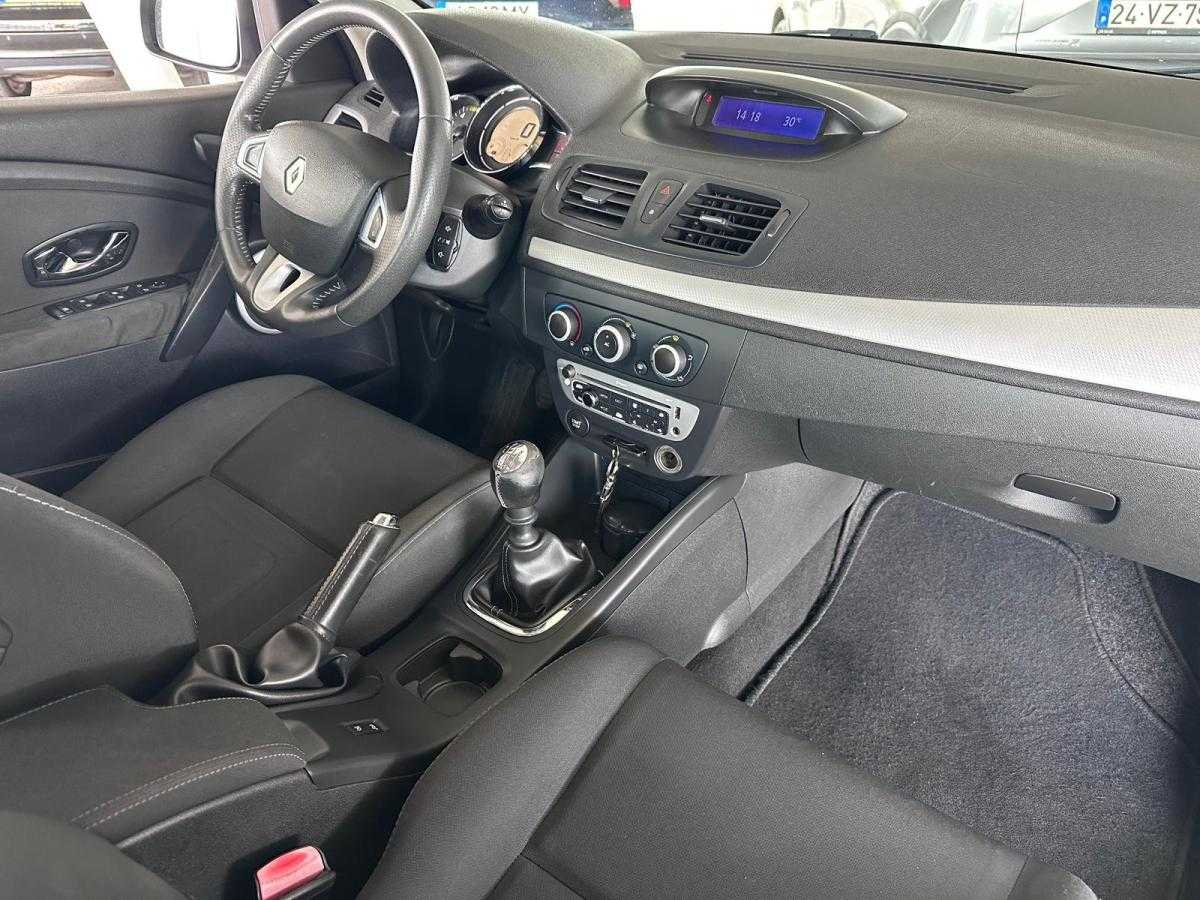 renault-megane-break-2012-diesel-1461cc