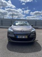 renault-megane-break-2012-diesel-1461cc