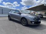 renault-megane-break-2012-diesel-1461cc