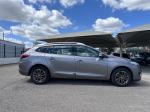 renault-megane-break-2012-diesel-1461cc