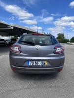 renault-megane-break-2012-diesel-1461cc
