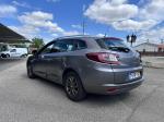 renault-megane-break-2012-diesel-1461cc