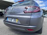 renault-megane-break-2012-diesel-1461cc
