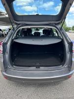 renault-megane-break-2012-diesel-1461cc
