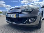 renault-megane-break-2012-diesel-1461cc