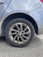 renault-megane-break-2012-diesel-1461cc