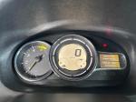 renault-megane-break-2012-diesel-1461cc