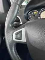 renault-megane-break-2012-diesel-1461cc