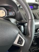 renault-megane-break-2012-diesel-1461cc