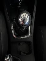 renault-megane-break-2012-diesel-1461cc