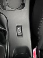 renault-megane-break-2012-diesel-1461cc