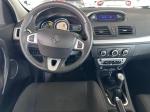 renault-megane-break-2012-diesel-1461cc