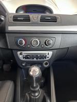 renault-megane-break-2012-diesel-1461cc