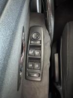 renault-megane-break-2012-diesel-1461cc