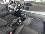 renault-megane-break-2012-diesel-1461cc