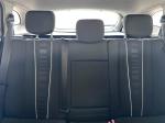 renault-megane-break-2012-diesel-1461cc