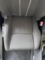 renault-megane-break-2012-diesel-1461cc
