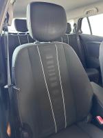 renault-megane-break-2012-diesel-1461cc