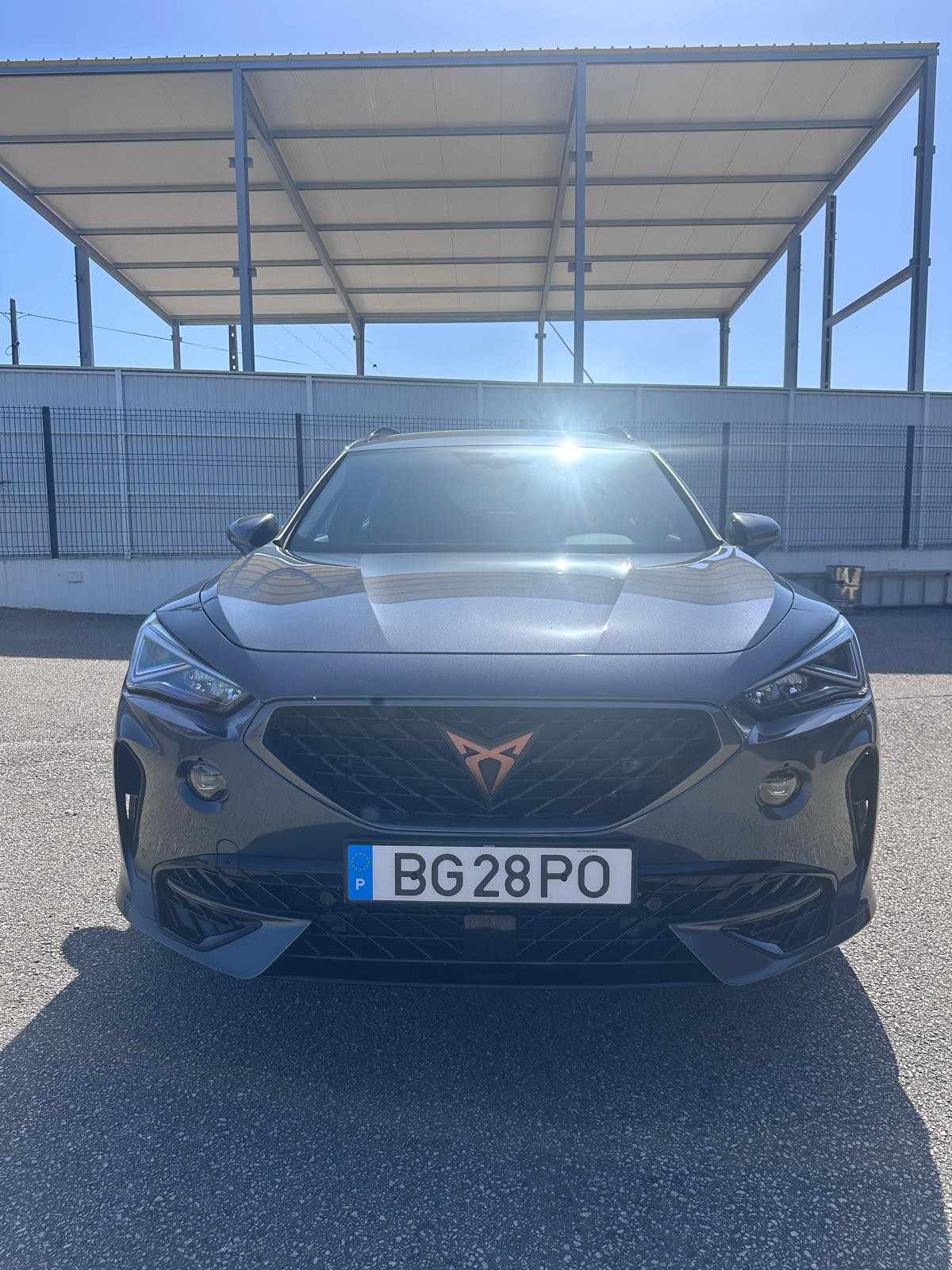 cupra-formentor-2024-hibrido-a-gasolina-1395cc