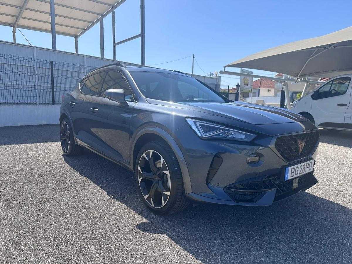 cupra-formentor-2024-hibrido-a-gasolina-1395cc