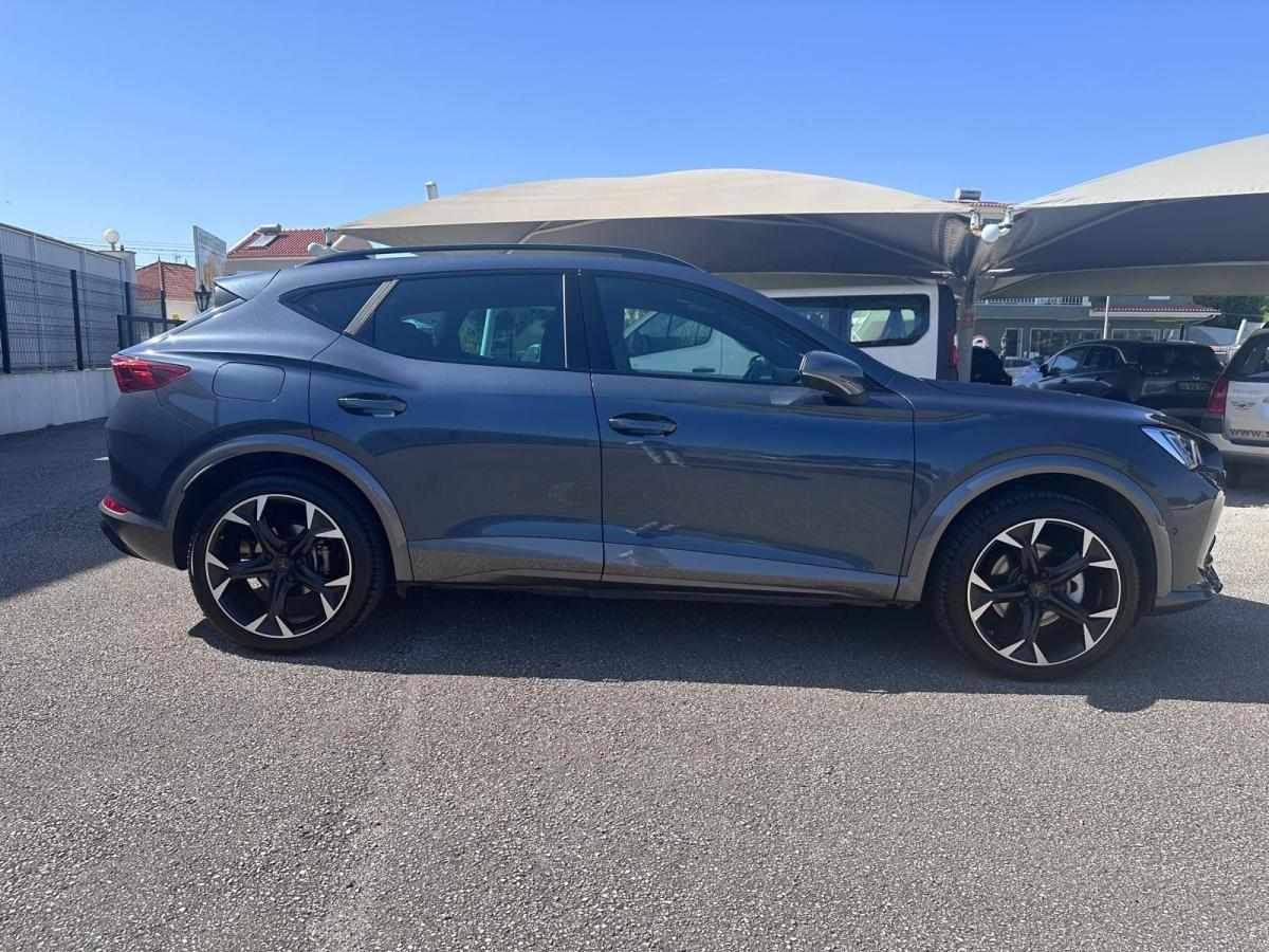 cupra-formentor-2024-hibrido-a-gasolina-1395cc