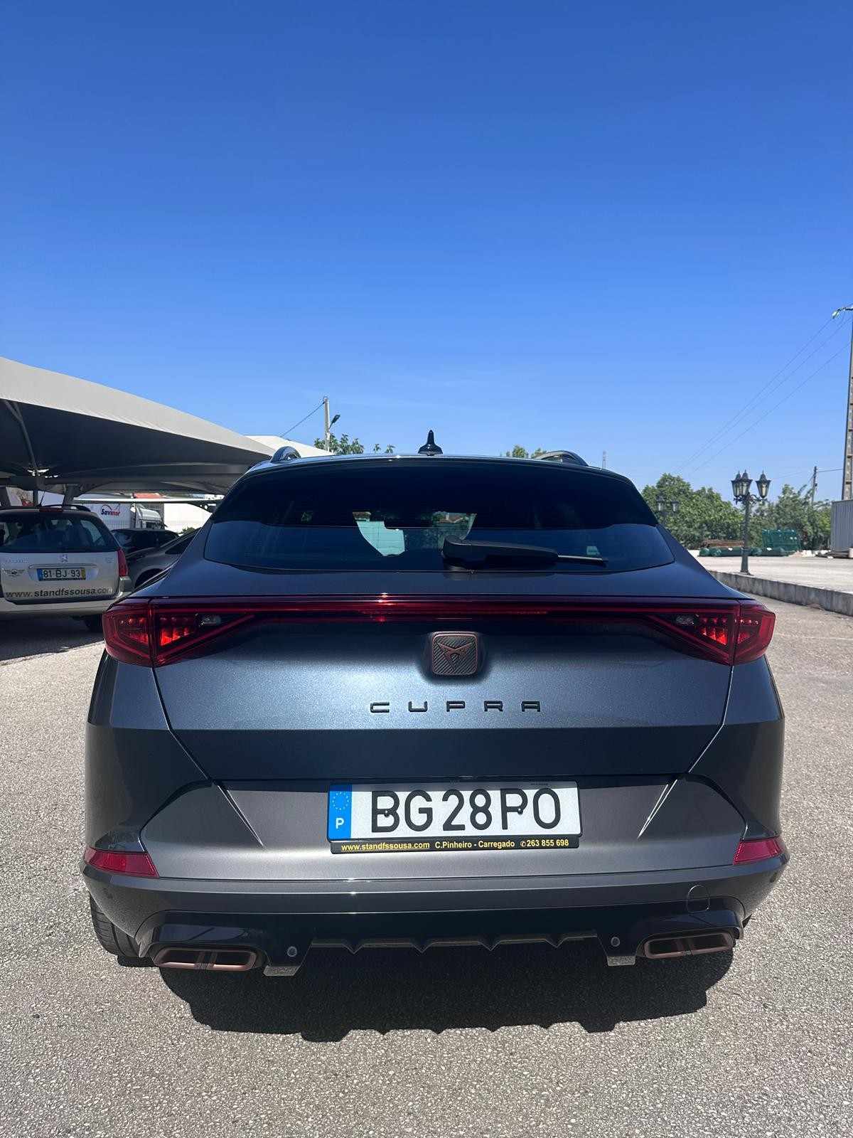 cupra-formentor-2024-hibrido-a-gasolina-1395cc