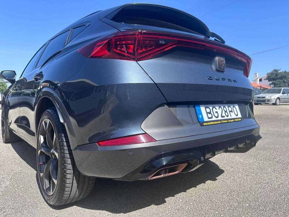 cupra-formentor-2024-hibrido-a-gasolina-1395cc