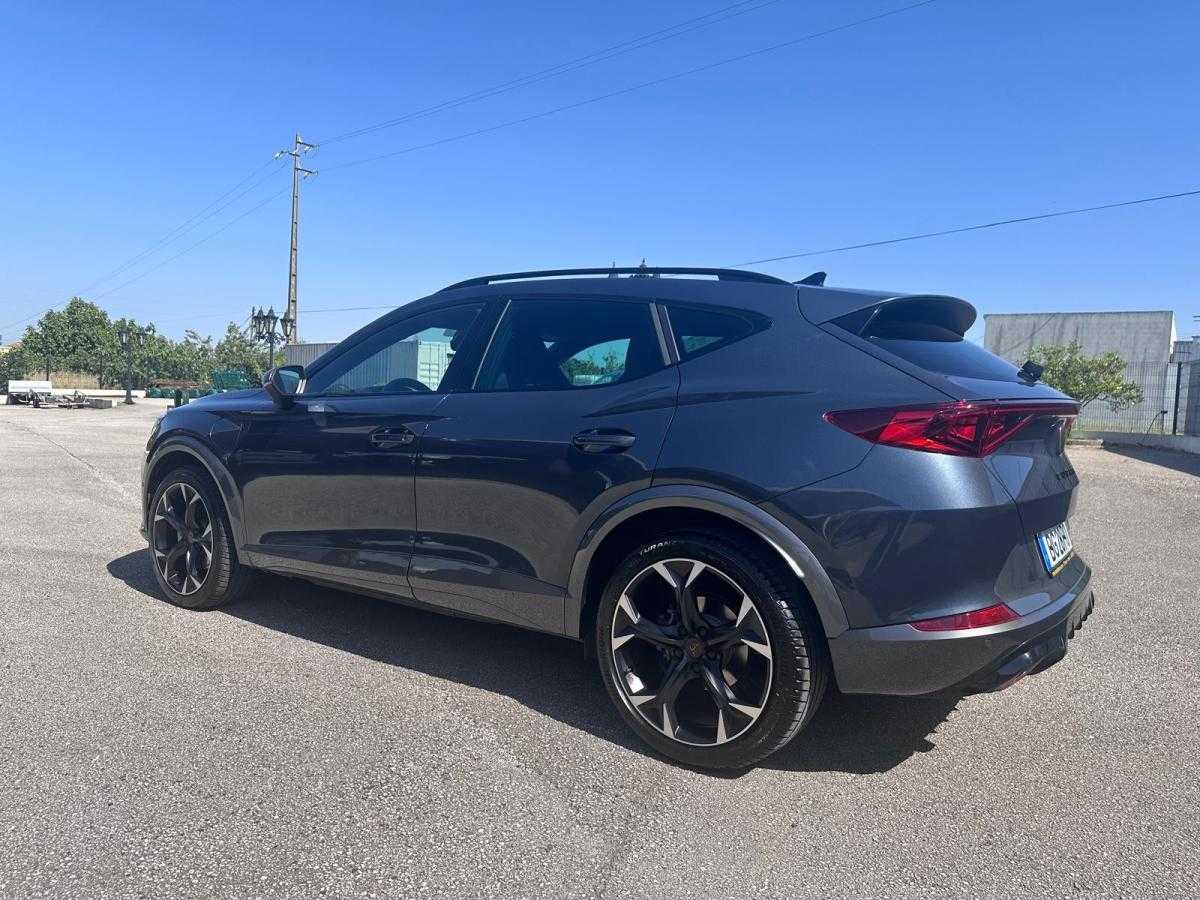cupra-formentor-2024-hibrido-a-gasolina-1395cc