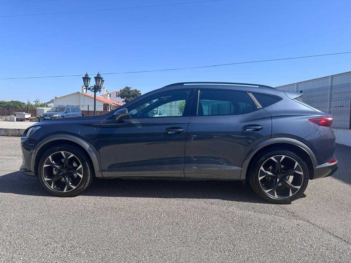 cupra-formentor-2024-hibrido-a-gasolina-1395cc