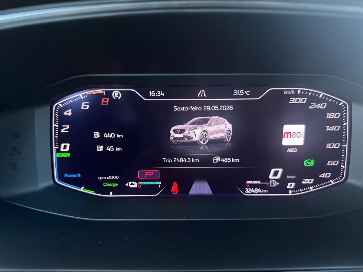 cupra-formentor-2024-hibrido-a-gasolina-1395cc
