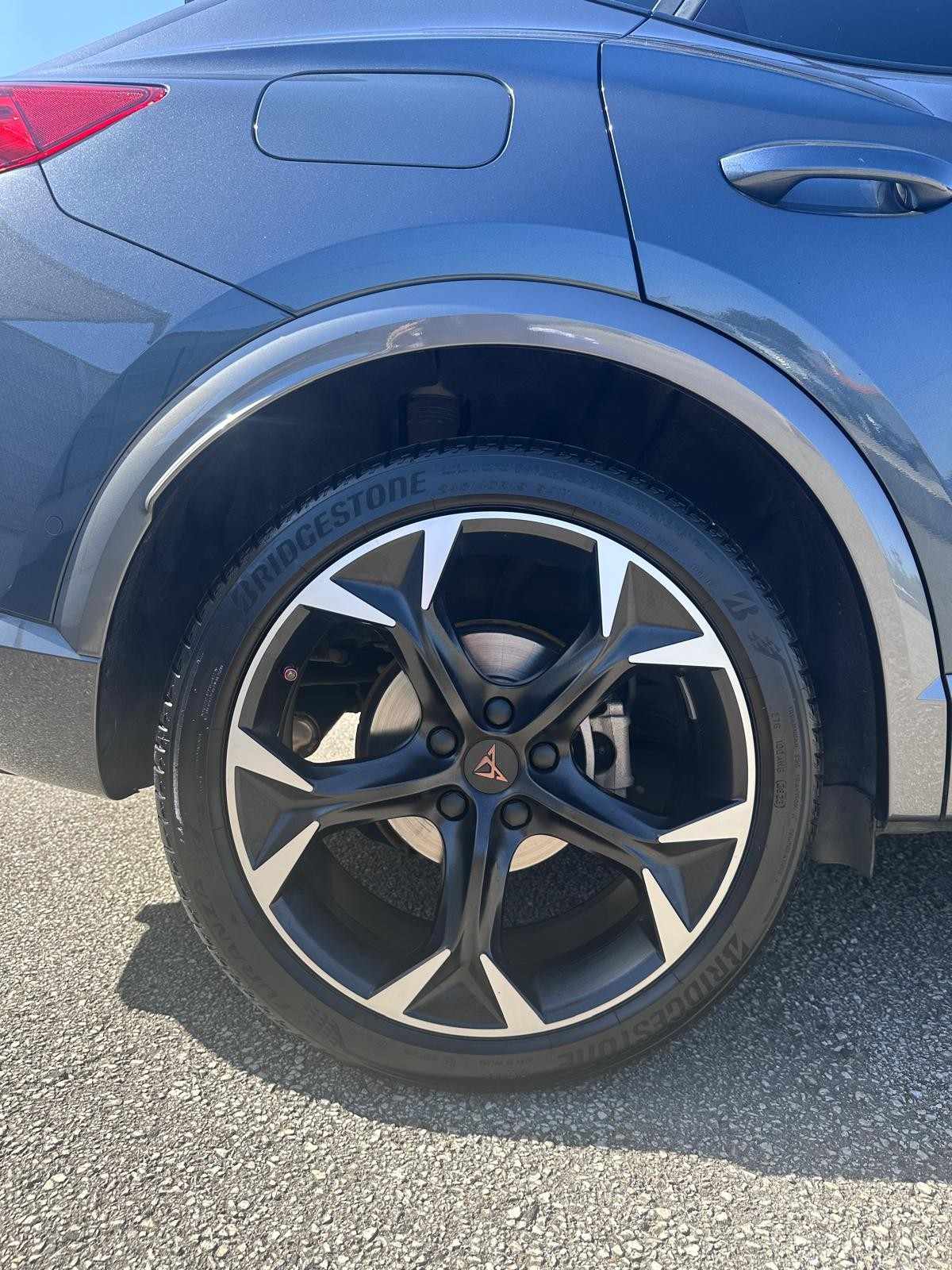 cupra-formentor-2024-hibrido-a-gasolina-1395cc