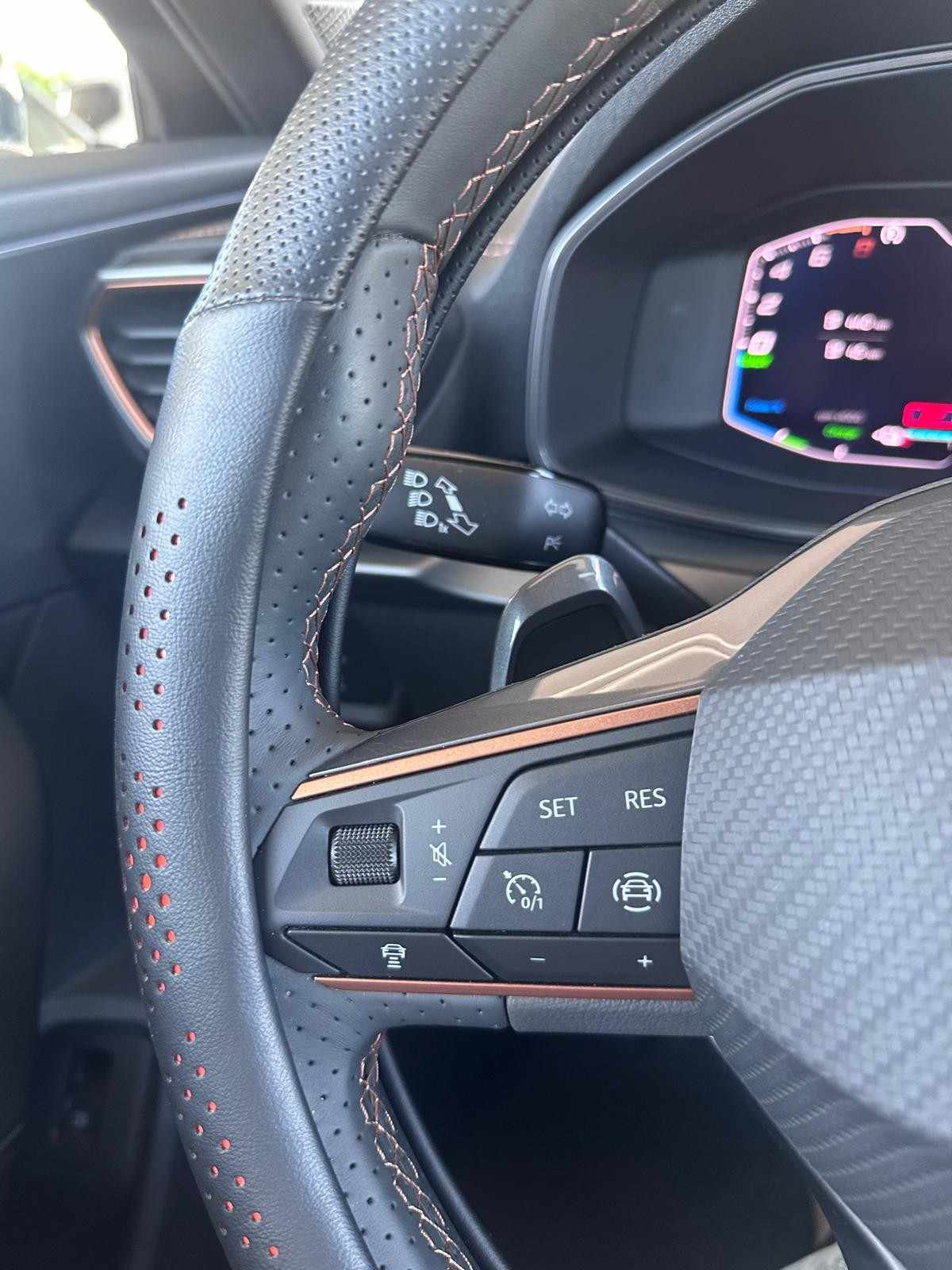 cupra-formentor-2024-hibrido-a-gasolina-1395cc