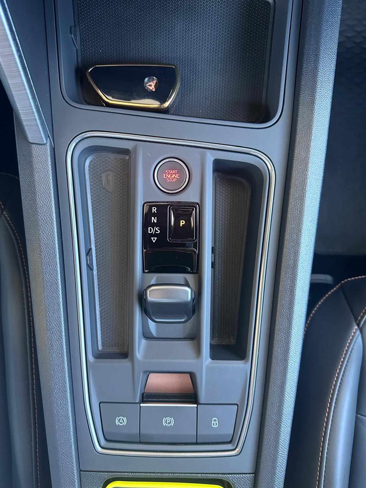 cupra-formentor-2024-hibrido-a-gasolina-1395cc
