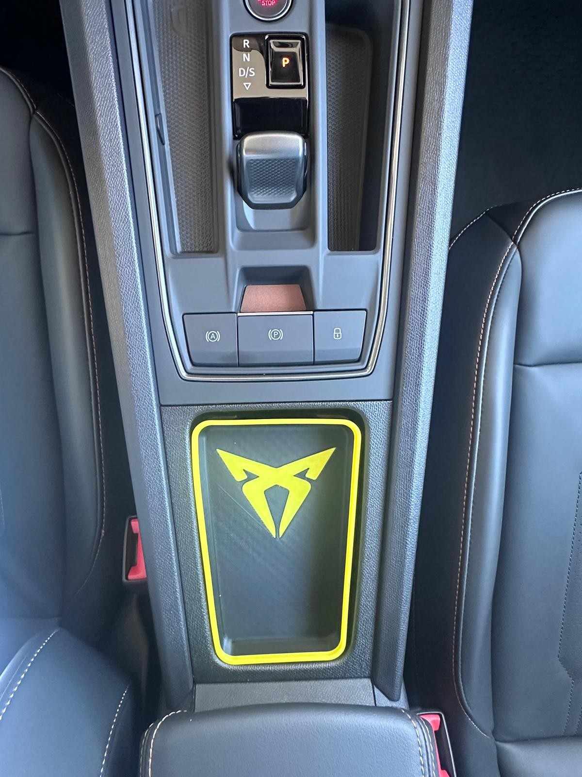 cupra-formentor-2024-hibrido-a-gasolina-1395cc