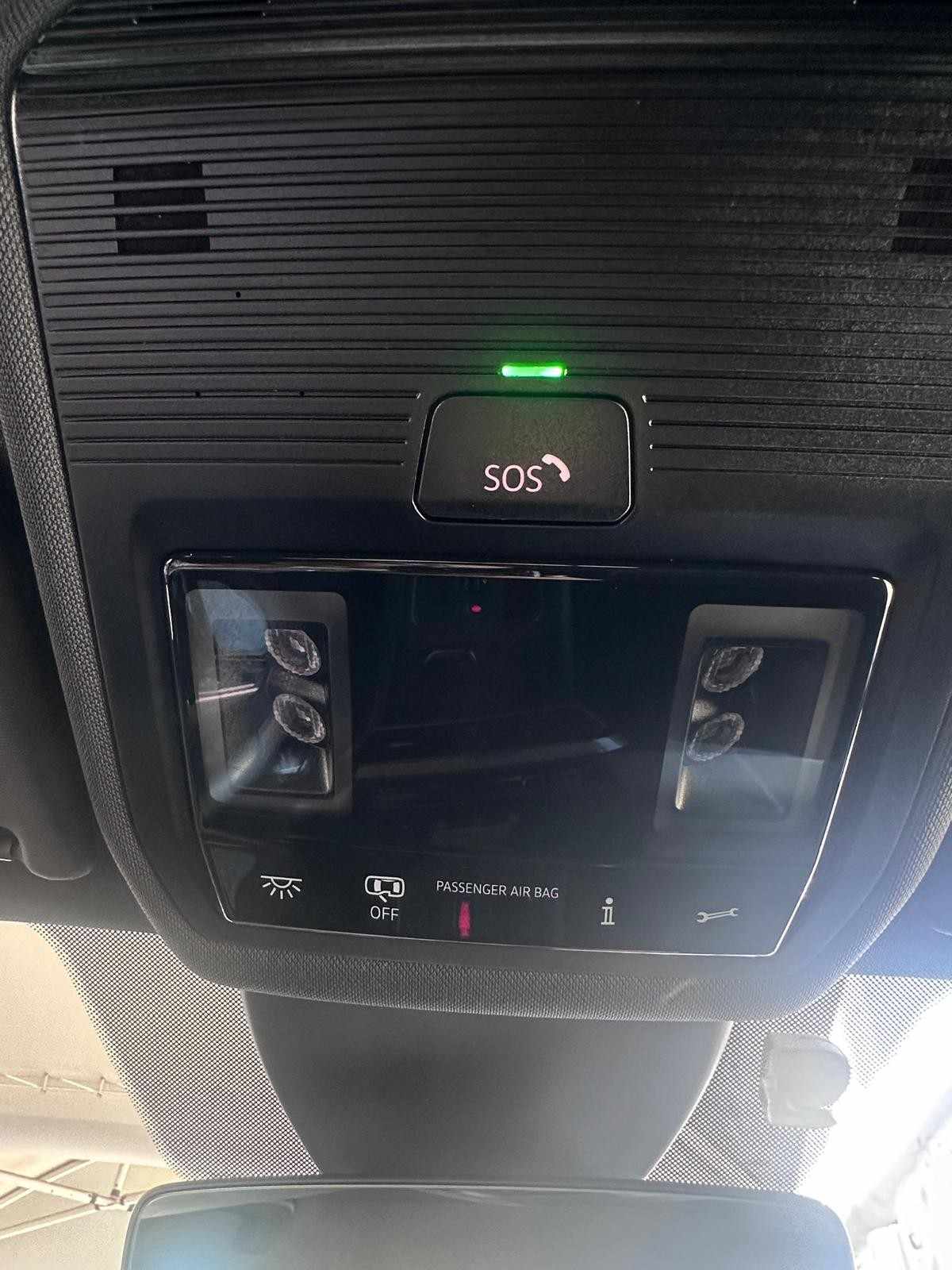 cupra-formentor-2024-hibrido-a-gasolina-1395cc